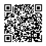 QR Code: http://ut1-webvirt-wiki.daz3d.com/doku.php/public/read_me/index/15235/start