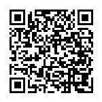 QR Code: http://ut1-webvirt-wiki.daz3d.com/doku.php/public/read_me/index/15237/file_list
