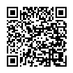 QR Code: http://ut1-webvirt-wiki.daz3d.com/doku.php/public/read_me/index/15237/start