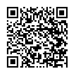 QR Code: http://ut1-webvirt-wiki.daz3d.com/doku.php/public/read_me/index/15238/file_list