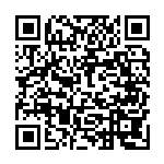 QR Code: http://ut1-webvirt-wiki.daz3d.com/doku.php/public/read_me/index/15240/file_list
