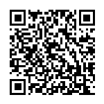QR Code: http://ut1-webvirt-wiki.daz3d.com/doku.php/public/read_me/index/15240/start