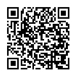 QR Code: http://ut1-webvirt-wiki.daz3d.com/doku.php/public/read_me/index/15241/file_list