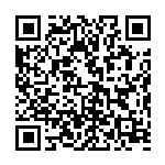 QR Code: http://ut1-webvirt-wiki.daz3d.com/doku.php/public/read_me/index/15241/start