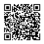 QR Code: http://ut1-webvirt-wiki.daz3d.com/doku.php/public/read_me/index/15242/start