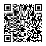QR Code: http://ut1-webvirt-wiki.daz3d.com/doku.php/public/read_me/index/15243/file_list