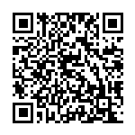 QR Code: http://ut1-webvirt-wiki.daz3d.com/doku.php/public/read_me/index/15243/start