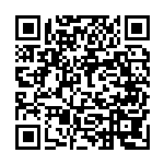 QR Code: http://ut1-webvirt-wiki.daz3d.com/doku.php/public/read_me/index/15244/file_list