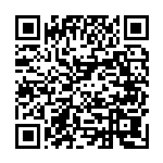 QR Code: http://ut1-webvirt-wiki.daz3d.com/doku.php/public/read_me/index/15244/start