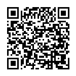 QR Code: http://ut1-webvirt-wiki.daz3d.com/doku.php/public/read_me/index/15246/start