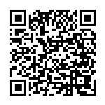 QR Code: http://ut1-webvirt-wiki.daz3d.com/doku.php/public/read_me/index/15247/start