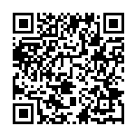 QR Code: http://ut1-webvirt-wiki.daz3d.com/doku.php/public/read_me/index/15251/file_list