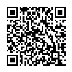 QR Code: http://ut1-webvirt-wiki.daz3d.com/doku.php/public/read_me/index/15251/start