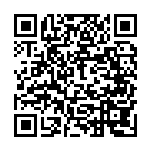 QR Code: http://ut1-webvirt-wiki.daz3d.com/doku.php/public/read_me/index/15252/file_list