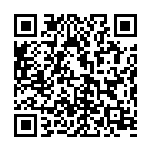QR Code: http://ut1-webvirt-wiki.daz3d.com/doku.php/public/read_me/index/15252/start