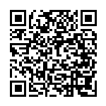 QR Code: http://ut1-webvirt-wiki.daz3d.com/doku.php/public/read_me/index/15254/file_list