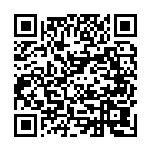 QR Code: http://ut1-webvirt-wiki.daz3d.com/doku.php/public/read_me/index/15254/start