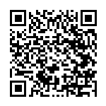 QR Code: http://ut1-webvirt-wiki.daz3d.com/doku.php/public/read_me/index/15255/file_list