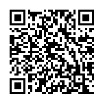 QR Code: http://ut1-webvirt-wiki.daz3d.com/doku.php/public/read_me/index/15255/start