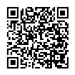QR Code: http://ut1-webvirt-wiki.daz3d.com/doku.php/public/read_me/index/15256/file_list