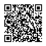 QR Code: http://ut1-webvirt-wiki.daz3d.com/doku.php/public/read_me/index/15256/start