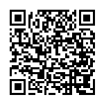 QR Code: http://ut1-webvirt-wiki.daz3d.com/doku.php/public/read_me/index/15257/file_list