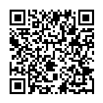 QR Code: http://ut1-webvirt-wiki.daz3d.com/doku.php/public/read_me/index/15258/file_list