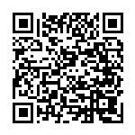 QR Code: http://ut1-webvirt-wiki.daz3d.com/doku.php/public/read_me/index/15258/start