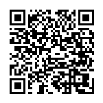 QR Code: http://ut1-webvirt-wiki.daz3d.com/doku.php/public/read_me/index/1526/start