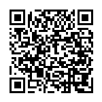QR Code: http://ut1-webvirt-wiki.daz3d.com/doku.php/public/read_me/index/15262/file_list