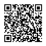 QR Code: http://ut1-webvirt-wiki.daz3d.com/doku.php/public/read_me/index/15262/start