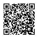 QR Code: http://ut1-webvirt-wiki.daz3d.com/doku.php/public/read_me/index/15268/start