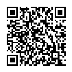 QR Code: http://ut1-webvirt-wiki.daz3d.com/doku.php/public/read_me/index/15269/start
