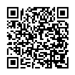 QR Code: http://ut1-webvirt-wiki.daz3d.com/doku.php/public/read_me/index/15270/file_list