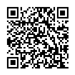 QR Code: http://ut1-webvirt-wiki.daz3d.com/doku.php/public/read_me/index/15271/file_list