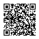 QR Code: http://ut1-webvirt-wiki.daz3d.com/doku.php/public/read_me/index/15271/start