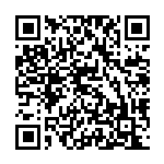 QR Code: http://ut1-webvirt-wiki.daz3d.com/doku.php/public/read_me/index/15273/start