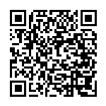 QR Code: http://ut1-webvirt-wiki.daz3d.com/doku.php/public/read_me/index/15274/file_list