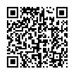 QR Code: http://ut1-webvirt-wiki.daz3d.com/doku.php/public/read_me/index/15274/start