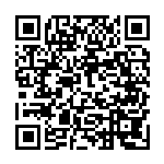 QR Code: http://ut1-webvirt-wiki.daz3d.com/doku.php/public/read_me/index/15275/file_list
