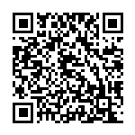 QR Code: http://ut1-webvirt-wiki.daz3d.com/doku.php/public/read_me/index/15275/start