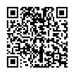 QR Code: http://ut1-webvirt-wiki.daz3d.com/doku.php/public/read_me/index/15277/file_list