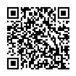 QR Code: http://ut1-webvirt-wiki.daz3d.com/doku.php/public/read_me/index/15278/start