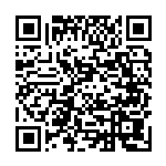 QR Code: http://ut1-webvirt-wiki.daz3d.com/doku.php/public/read_me/index/15279/start
