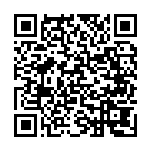 QR Code: http://ut1-webvirt-wiki.daz3d.com/doku.php/public/read_me/index/1528/file_list