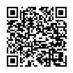 QR Code: http://ut1-webvirt-wiki.daz3d.com/doku.php/public/read_me/index/1528/start