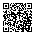 QR Code: http://ut1-webvirt-wiki.daz3d.com/doku.php/public/read_me/index/15281/file_list