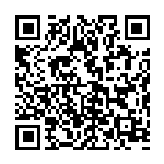 QR Code: http://ut1-webvirt-wiki.daz3d.com/doku.php/public/read_me/index/15281/start