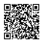 QR Code: http://ut1-webvirt-wiki.daz3d.com/doku.php/public/read_me/index/15283/start