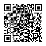 QR Code: http://ut1-webvirt-wiki.daz3d.com/doku.php/public/read_me/index/15284/file_list